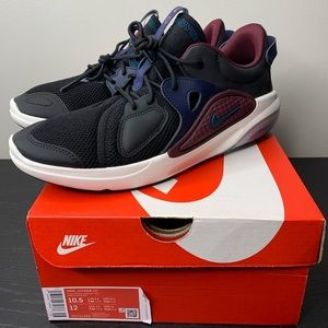 Nike JoyRide CC A01642-003